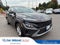 2023 Hyundai KONA SE Auto AWD