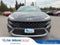 2023 Hyundai KONA SE Auto AWD