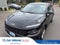 2023 Hyundai KONA SE Auto AWD