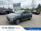 2019 Hyundai KONA Ultimate DCT FWD