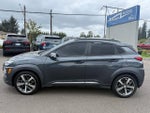 2019 Hyundai KONA Ultimate DCT FWD