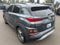 2019 Hyundai KONA Ultimate DCT FWD