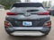 2019 Hyundai KONA Ultimate DCT FWD