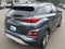 2019 Hyundai KONA Ultimate DCT FWD