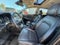 2019 Hyundai KONA Ultimate DCT AWD