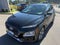 2019 Hyundai KONA Ultimate DCT AWD