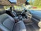 2019 Hyundai KONA Ultimate DCT AWD