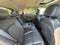 2019 Hyundai KONA Ultimate DCT AWD