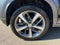 2019 Hyundai KONA Ultimate DCT AWD