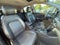 2019 Hyundai KONA Ultimate DCT AWD