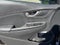 2019 Hyundai KONA Ultimate DCT AWD
