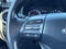 2019 Hyundai KONA Ultimate DCT AWD