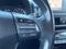 2019 Hyundai KONA Ultimate DCT AWD