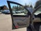 2007 Hyundai VERACRUZ FWD 4dr GLS