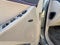 2007 Hyundai VERACRUZ FWD 4dr GLS