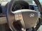 2007 Hyundai VERACRUZ FWD 4dr GLS