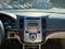 2007 Hyundai VERACRUZ FWD 4dr GLS