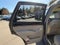 2007 Hyundai VERACRUZ FWD 4dr GLS