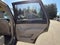 2007 Hyundai VERACRUZ FWD 4dr GLS