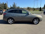 2007 Hyundai VERACRUZ FWD 4dr GLS