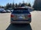 2007 Hyundai VERACRUZ FWD 4dr GLS
