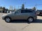 2007 Hyundai VERACRUZ FWD 4dr GLS