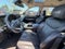 2021 Hyundai PALISADE SEL AWD