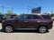2021 Hyundai PALISADE SEL AWD