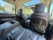 2021 Hyundai PALISADE SEL AWD