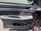 2021 Hyundai PALISADE SEL AWD