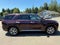2021 Hyundai PALISADE SEL AWD