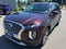 2021 Hyundai PALISADE SEL AWD