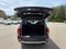 2021 Hyundai PALISADE SEL AWD