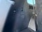 2021 Hyundai PALISADE SEL AWD