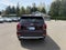 2021 Hyundai PALISADE SEL AWD