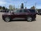 2021 Hyundai PALISADE SEL AWD