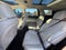 2020 Hyundai PALISADE Limited AWD