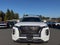 2020 Hyundai PALISADE Limited AWD