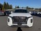 2020 Hyundai PALISADE Limited AWD
