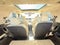 2020 Hyundai PALISADE Limited AWD
