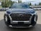 2020 Hyundai PALISADE Limited AWD