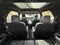 2020 Hyundai PALISADE Limited AWD