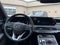 2020 Hyundai PALISADE Limited AWD