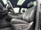 2020 Hyundai PALISADE Limited AWD