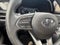 2020 Hyundai PALISADE Limited AWD