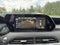 2020 Hyundai PALISADE Limited AWD