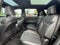 2020 Hyundai PALISADE Limited AWD