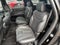 2020 Hyundai PALISADE Limited AWD