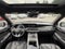 2020 Hyundai PALISADE Limited AWD