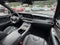 2020 Hyundai PALISADE Limited AWD